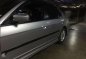 Honda Civic VTI - 2004 Automatic For Sale -1