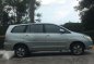 2006 Toyota Innova for sale-0