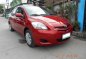 2008 Toyota Vios for sale-1