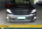 2014 Toyota Fortuner for sale-1