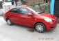 2008 Toyota Vios for sale-2