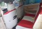 Toyota Avanza G 2011 AT Brown For Sale -1