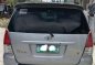 2011 Toyota Innova For sale-1