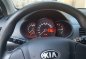 Kia Picanto 2015 for sale-0