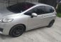 Honda Jazz 2015 for sale-1