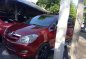 Toyota Innova 2005 For sale-1