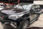 2016 Toyota Fortuner for sale-3