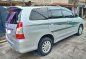 Toyota Innova 2013 for sale-1