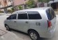 Toyota Innova 2011 For Sale-1