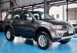 2013 Mitsubishi Montero for sale-0