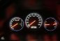 Honda Civic VTI - 2004 Automatic For Sale -2