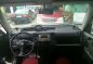 Toyota BB AT 1.3 Gray SUV For Sale -1