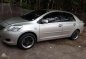 Toyota Vios 2011 Automatic For Sale -1