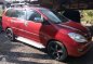 Toyota Innova 2005 For sale-2