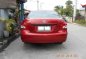 2008 Toyota Vios for sale-3