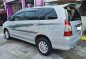 Toyota Innova 2013 for sale-2