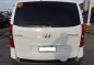 Well-kept Hyundai Starex 2013 for sale-0