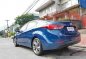 Hyundai Elantra 2015 for sale-4