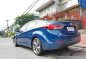 Hyundai Elantra 2015 for sale-0