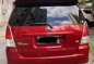 Toyota Innova 2010 for sale-0