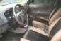 Toyota Hilux J 2013 Manual White For Sale -0
