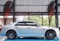 Good as new Chrysler 300C 2012 for sale-0