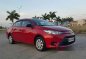 Toyota Vios 2015 for sale-0