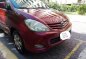 Toyota Innova 2008 for sale-3