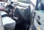 Toyota TownAce Noah 1997 For Sale -2