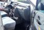 Toyota TownAce Noah 1997 For Sale -8