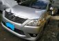 Toyota Innova 2014 for sale-1