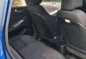 Hyunda EON 2017 GLX Blue HB For Sale -4