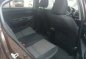 Toyota Vios 2013 1.3E for sale-1