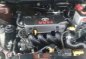 Toyota Vios 2013 1.3E for sale-2