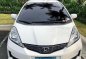 Honda Jazz 2013 for sale-2