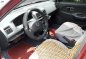 Honda City 1997 for sale-1
