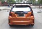 2012 Honda Jazz for sale-3