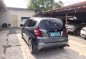 2010 Honda Jazz for sale-1