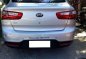 Kia Rio 2014 for sale-1