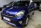 2016 Toyota Wigo for sale-1