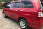 Like new Toyota Innova for sale-0
