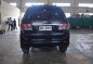 Toyota Fortuner 2014 for sale-0