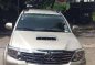 2013 Toyota Fortuner for sale-1
