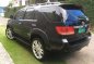 Toyota Fortuner 2006 for sale-0