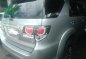 2013 Toyota Fortuner for sale-0