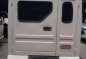 Suzuki Multicab White Truck For Sale -0