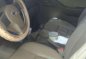Nissan Navara LE 2010 4x4 White For Sale -3