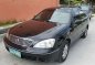Nissan Sentra 2005 for sale-1