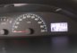 Toyota Vios 2011 Automatic For Sale -3