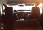 2012 Mazda CX-7 Black SUV For Sale -0